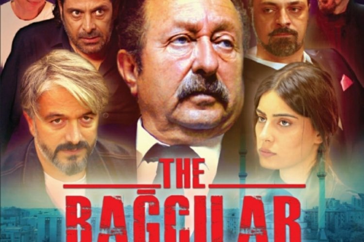 The Bağcılar uyuşturucu bağımlılarına dikkat &ccedil;ekecek