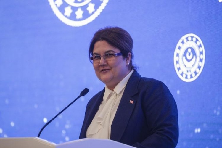 Derya Yanık: Kamera şakası sanacağınız bir durum....