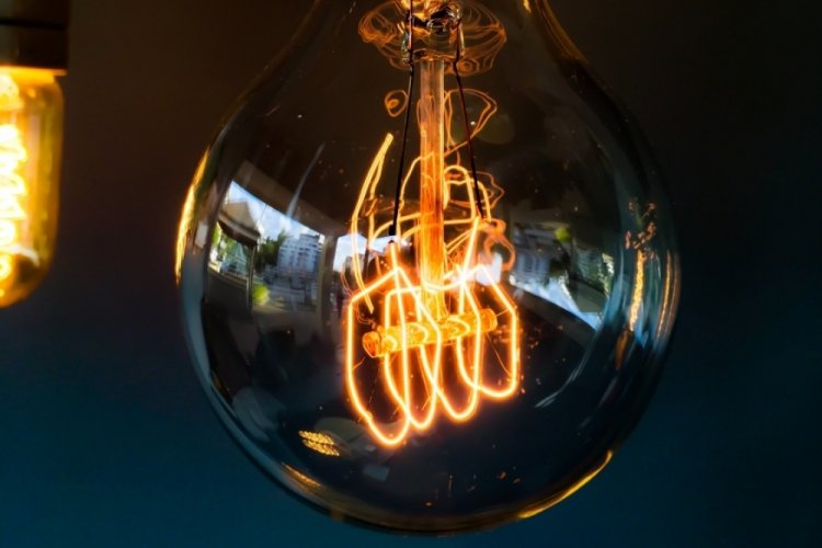 Bursa'da bir&ccedil;ok il&ccedil;e ve mahallede elektrik kesintisi olacak