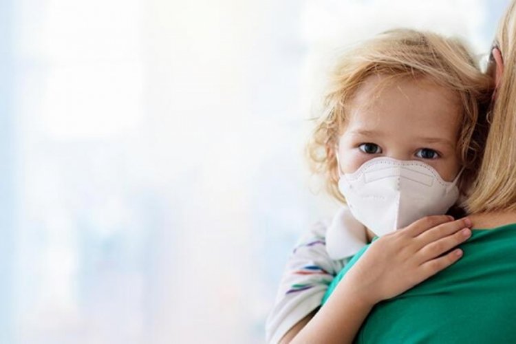 Yeni salgın korkusu: Gizemli hepatit vakaları &ccedil;oğalıyor