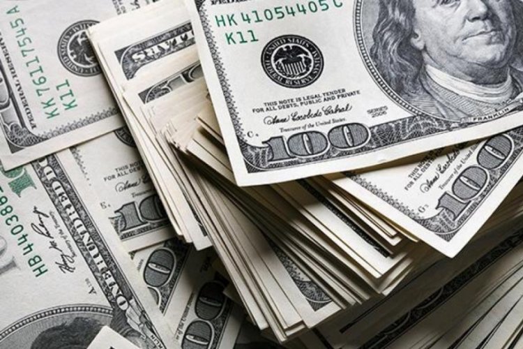 Serbest piyasada dolar ve euro ne kadar oldu? (Serbest piyasada d&ouml;viz fiyatları)