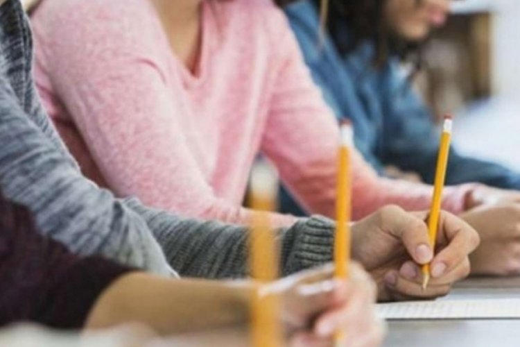 Lisede sınıfta kalanlarla ilgili yeni karar