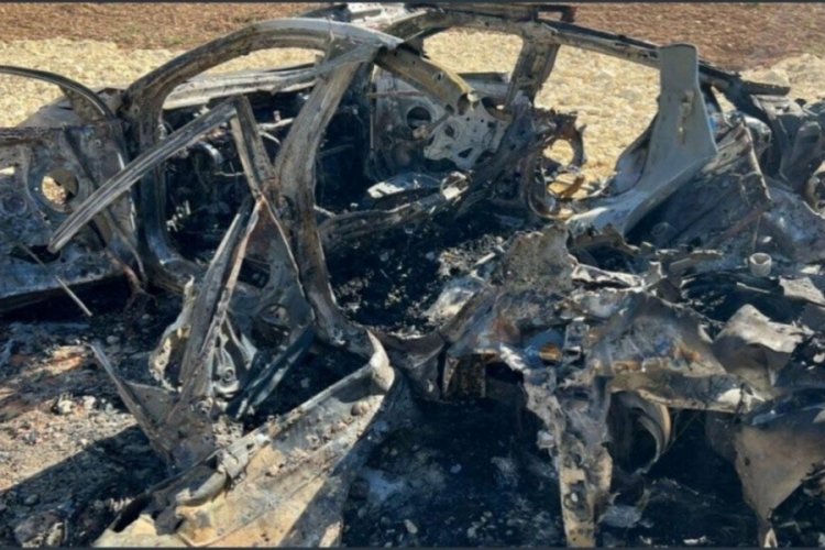 MİT, 2 s&ouml;zde &uuml;st d&uuml;zey y&ouml;neticisini etkisiz hale getirdi