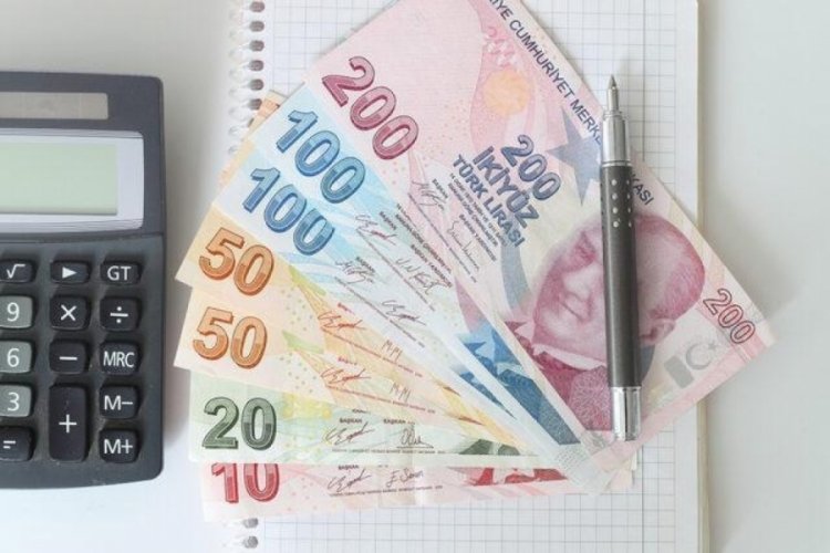 Bayram ikramiyeleri i&ccedil;in &ouml;nemli değişim