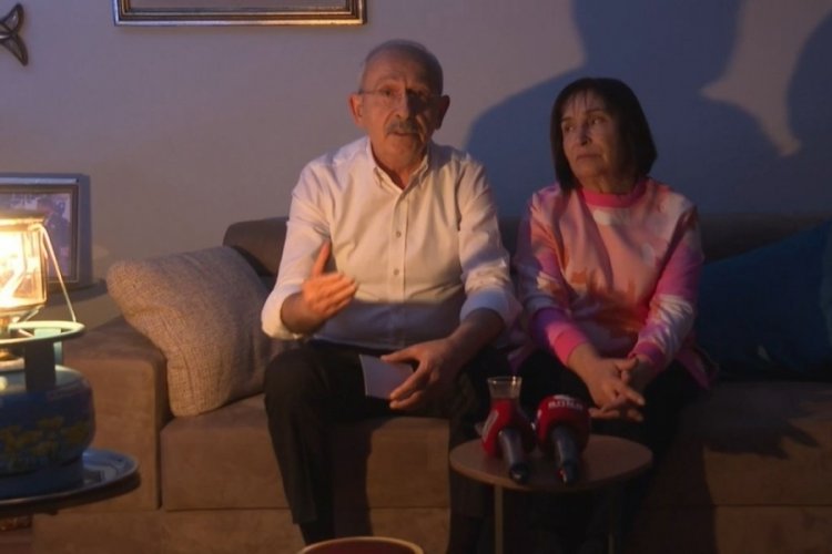Kılı&ccedil;daroğlu faturayı ne zaman &ouml;deyecek?