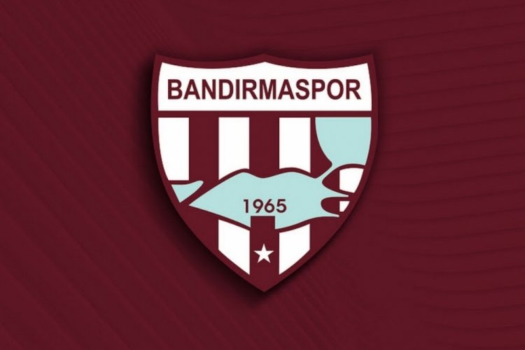 Bandırmaspor: Tutarsız, adil olmayan ve ş&uuml;phe uyandıran kararlar var