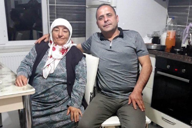 Kan verdiği hastanın &ouml;l&uuml;m&uuml;ne yol a&ccedil;an hemşireye hapis
