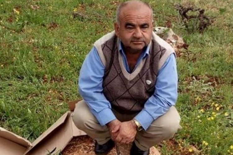 3 kişinin &ouml;ld&uuml;ğ&uuml; kazada s&uuml;r&uuml;c&uuml;, kalp krizi ge&ccedil;irmiş