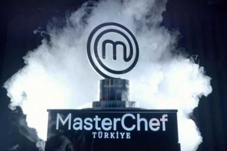 MasterChef T&uuml;rkiye'ye başvuru nasıl yapılır?