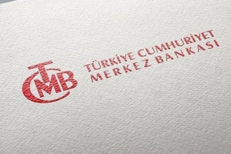 Enflasyon Raporu toplantısı tarihi belli oldu