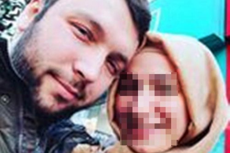 TIR dorsesinin altında kalan iş&ccedil;i &ouml;ld&uuml;&nbsp;