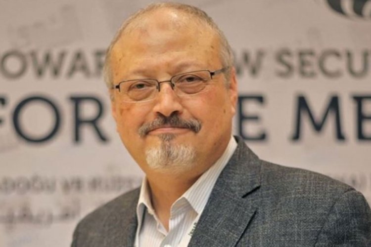 Kaşık&ccedil;ı davasının devredilmesine itiraza ret