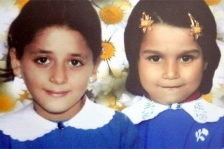 Balıkesir'de kuzenlerin cinayeti davasında karar &ccedil;ıktı