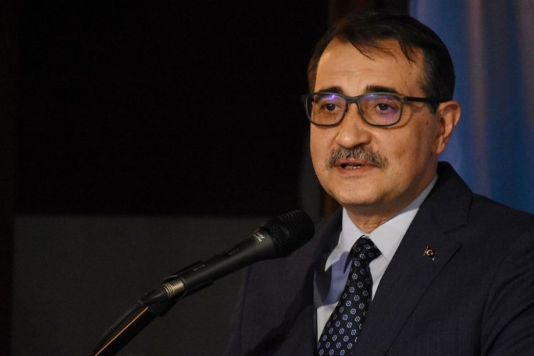 Bakan D&ouml;nmez, Kılı&ccedil;daroğlu'nun iddiasını yalanlayıp sayı verdi