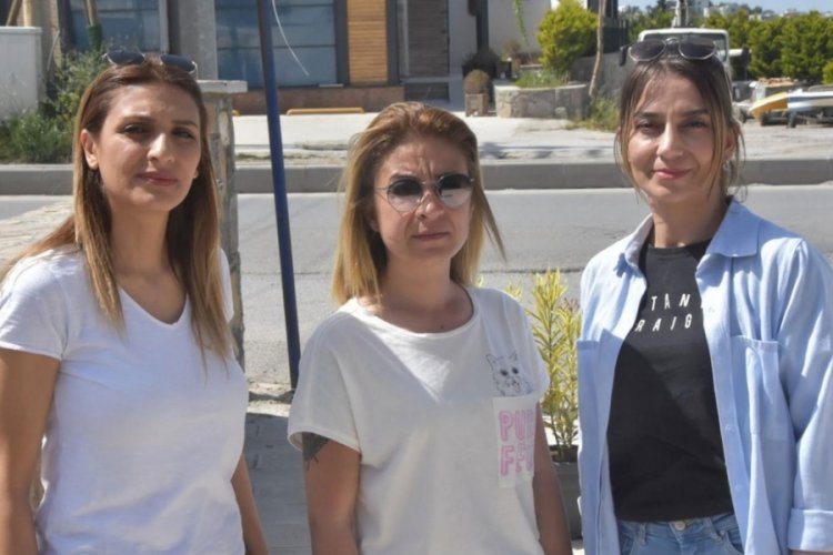 Kar payı vaadiyle 80 milyon TL'lik vurgun