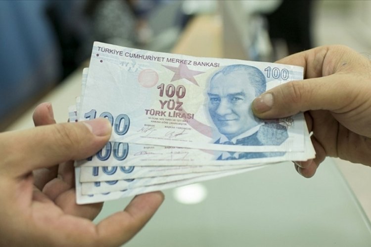 KYK kredi ve burs mayıs &ouml;demeleri ne zaman yatacak?