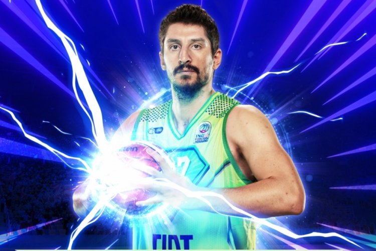 TOFAŞ Basketbol Takımı, Galatasaray NEF deplasmanında