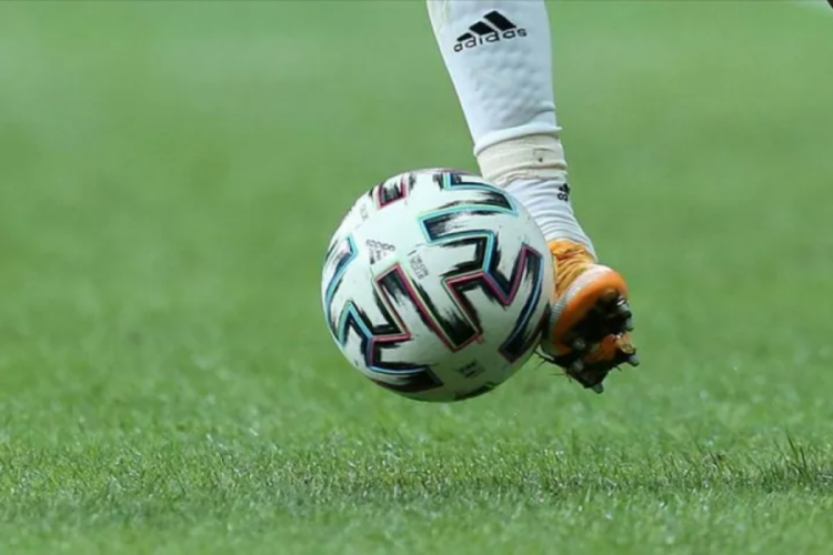G&ouml;ztepe, S&uuml;per Lig'e veda etti