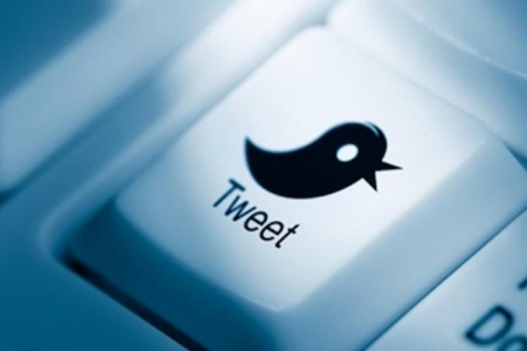 Twitter'a durum &ouml;zelliği geliyor