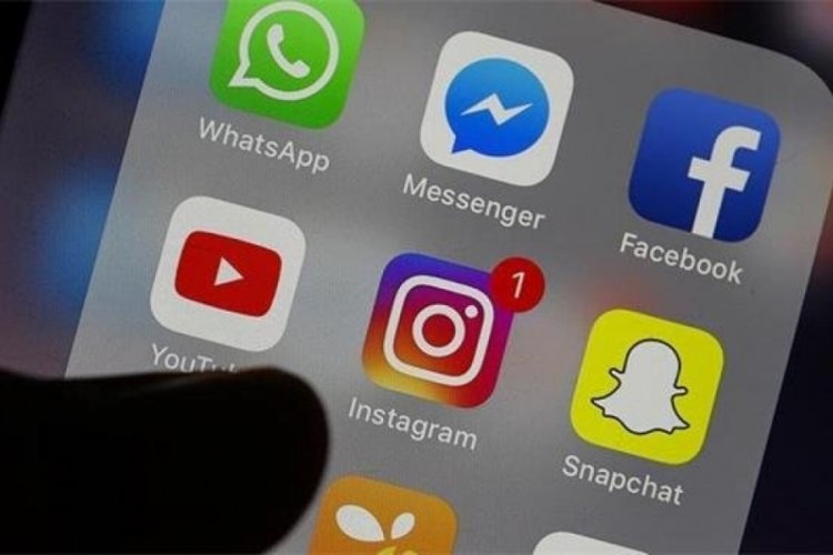 Dijital platformlara katı kurallar geliyor