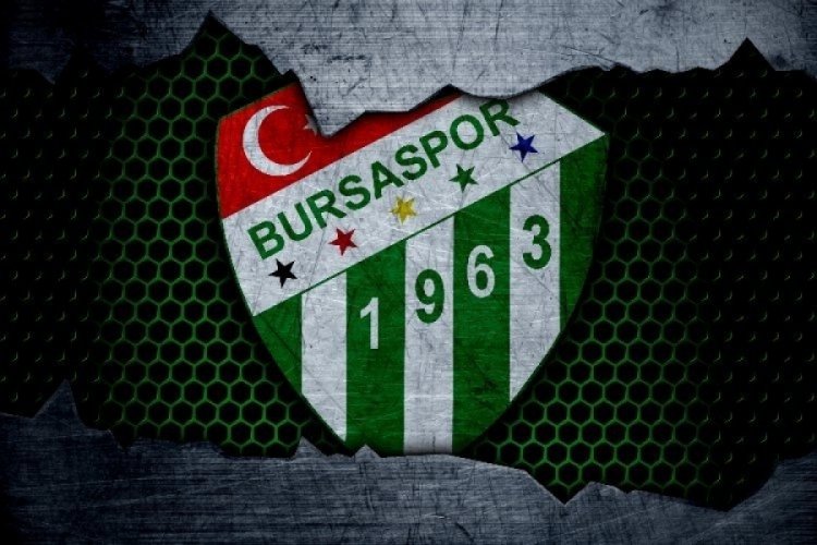Timsah'ın ma&ccedil; g&uuml;n&uuml; ve saati değişti!
