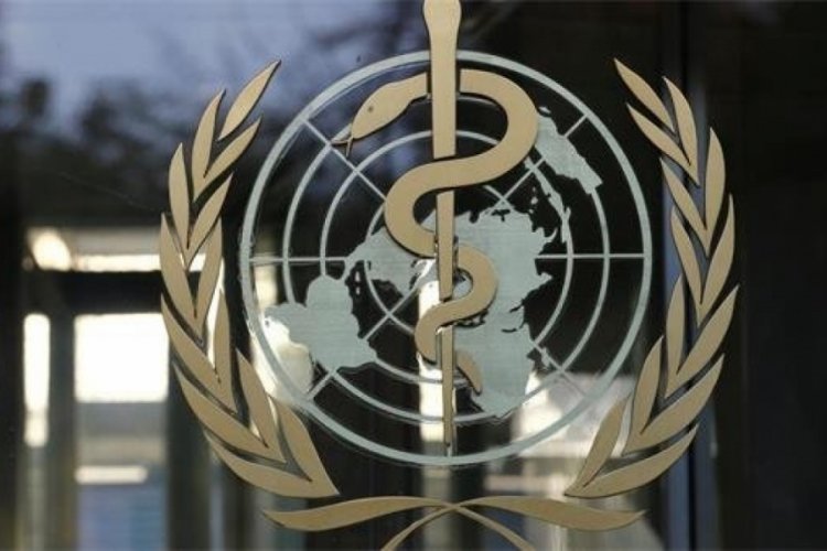 Gizemli hepatit yayılıyor