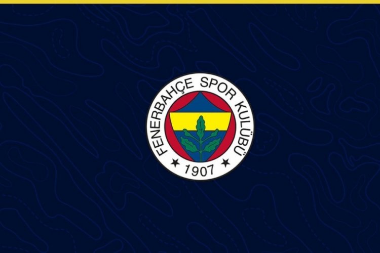 Fenerbah&ccedil;e'den Skandal Lig a&ccedil;ıklaması