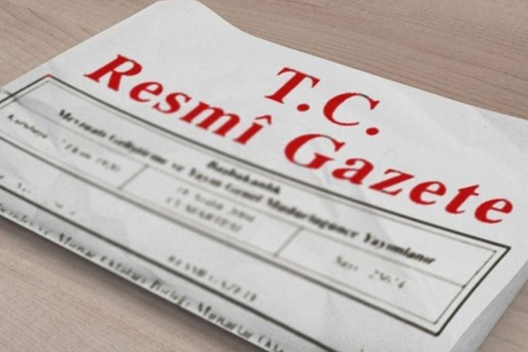 Kartal ve Maltepe il&ccedil;elerindeki iki taşınmaz &ouml;zelleştirilecek
