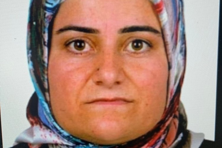 Eşini &ouml;ld&uuml;ren şahısın komşuları yaşananları anlattı