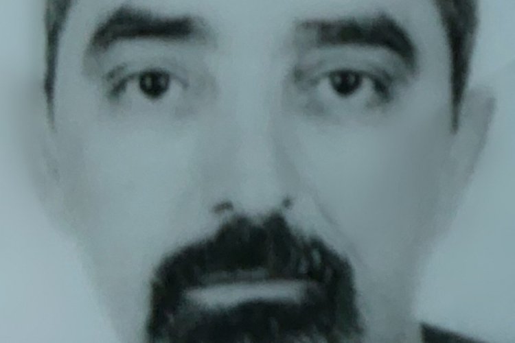 54 yaşındaki şahıs evinin avlusunda t&uuml;fekle vurulmuş halde &ouml;l&uuml; bulundu