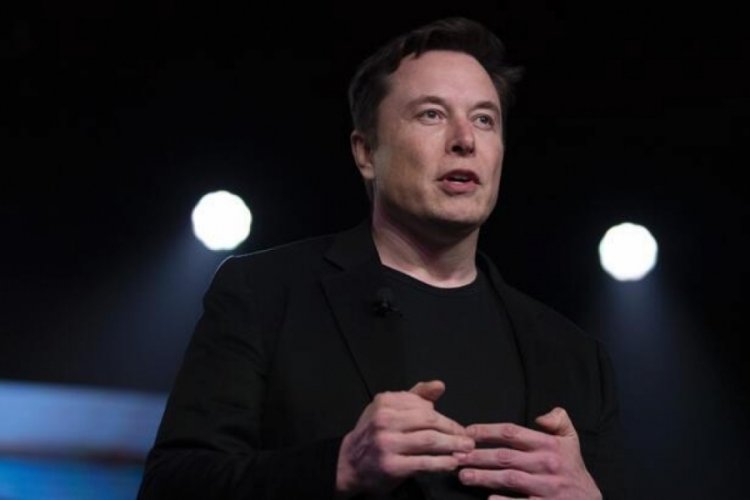 Elon Musk'ı durduramadılar! Twitter, satın alma teklifine ısınıyor