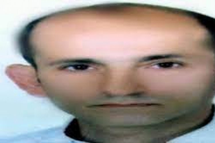 Silahla &ouml;ld&uuml;r&uuml;p g&ouml;md&uuml;ler, ceset kadavra k&ouml;peği ile bulundu