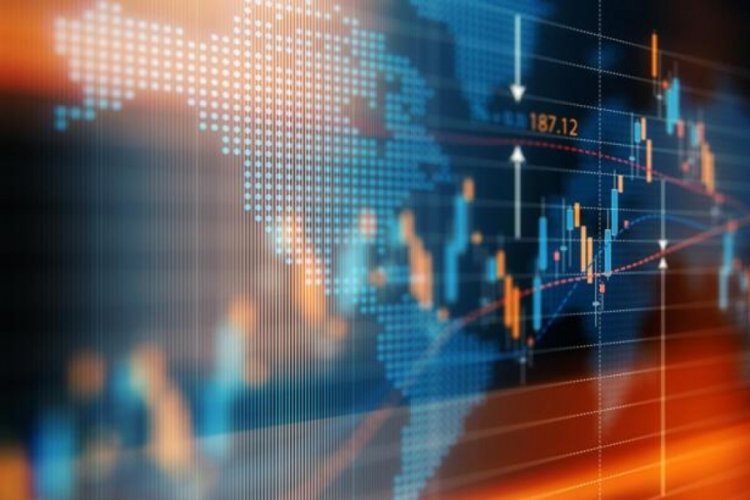 Reel Kesim G&uuml;ven Endeksi a&ccedil;ıklandı