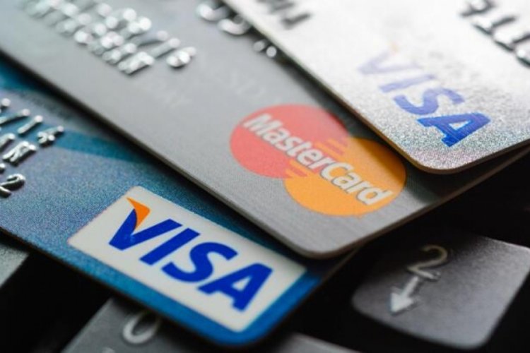 E-ticarette yeni d&uuml;zenleme geldi