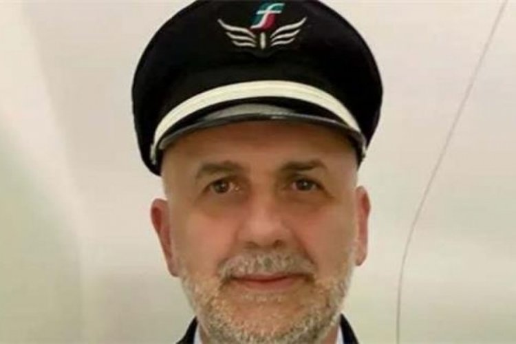 5 bin kişiye ceza yazdığı i&ccedil;in kovulmuştu, iade edildi