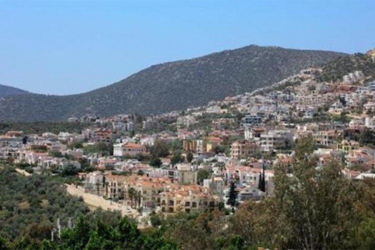 Bayram &ouml;ncesi haftalık kiralar 110 bin TL'yi buldu