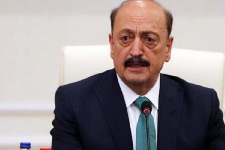 İşsizlik sigortası &ouml;demeleri ne zaman yatıyor?