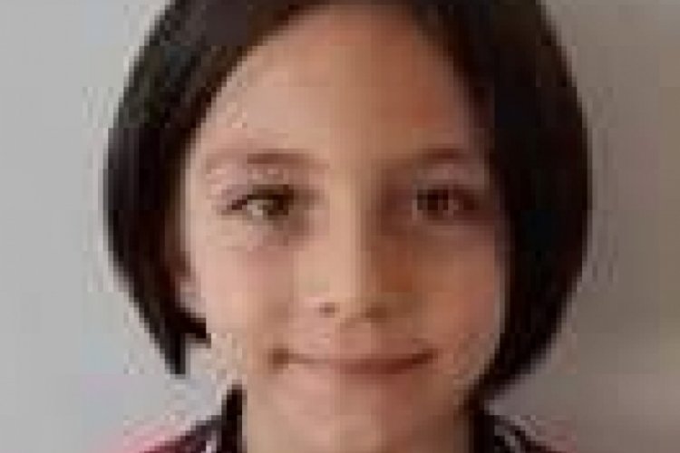 &Uuml;zerine ağa&ccedil; d&uuml;şen &ccedil;ocuk hayatını kaybetti