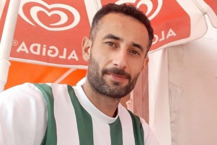 Giresun'da silahlı kavga: 1 &ouml;l&uuml;, 1 yaralı