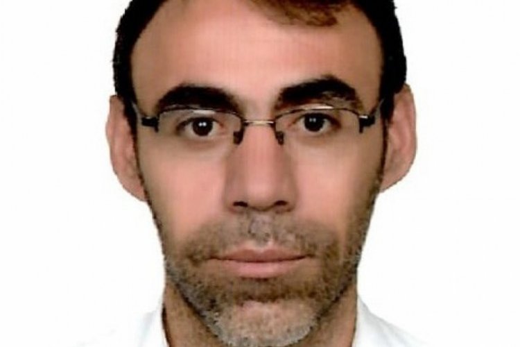Veteriner mezbahadaki kavgada hayatını kaybetti