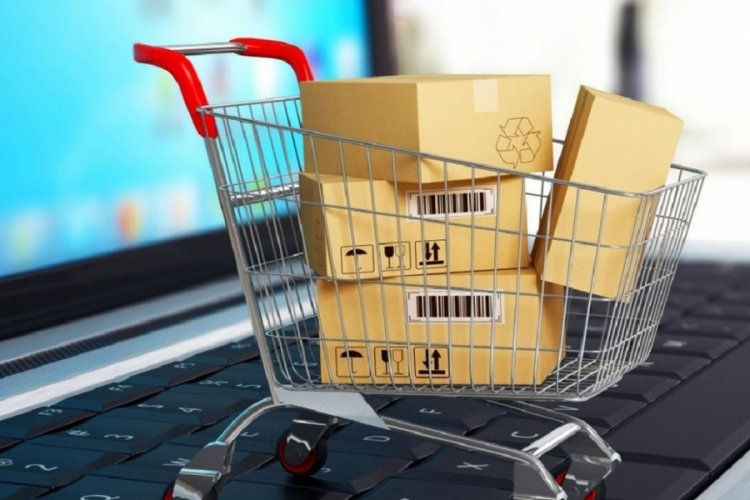 E-ticaret d&uuml;zenlemesiyle ilgili detaylar belli oldu