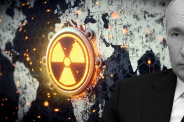 ABD, Rus f&uuml;zelerini b&ouml;yle engelleyecek