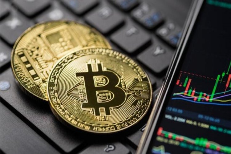 KuCoin, T&uuml;rkiye faaliyetlerine başladı