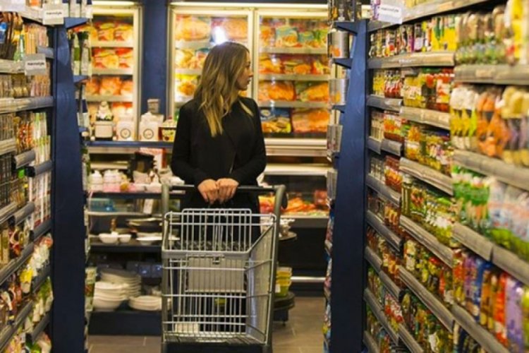 "T&uuml;ketici istediğini değil ucuz olanı alıyor"