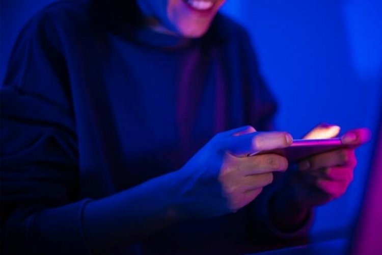 Türkiye'de oyun hasılatı 1 milyar 200 milyon dolara yükseldi