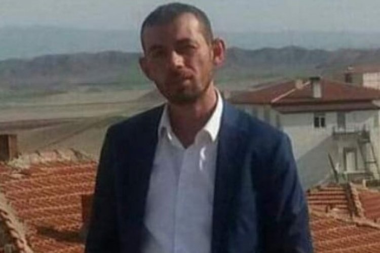 Tartıştığı kişileri &ccedil;arparak yaralayan s&uuml;r&uuml;c&uuml; tutuklandı