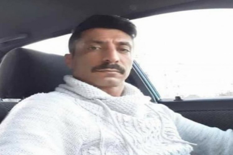 Asans&ouml;r boşluğuna d&uuml;şm&uuml;şt&uuml;, acı haber geldi