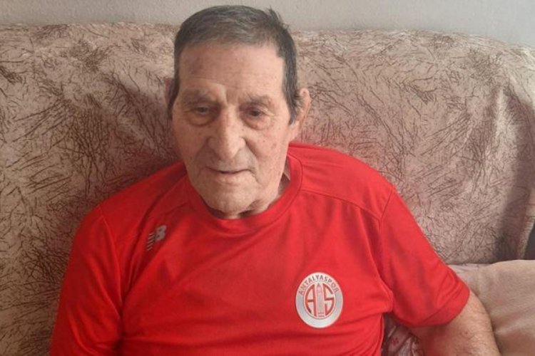 Olimpiyat şampiyonu eski milli g&uuml;reş&ccedil;i hayatını kaybetti