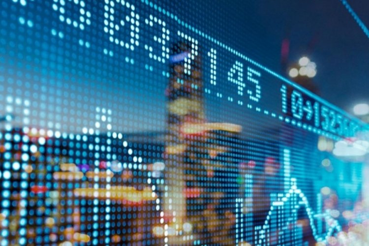 K&uuml;resel piyasalarda risk iştahı d&uuml;ş&uuml;k seyrediyor