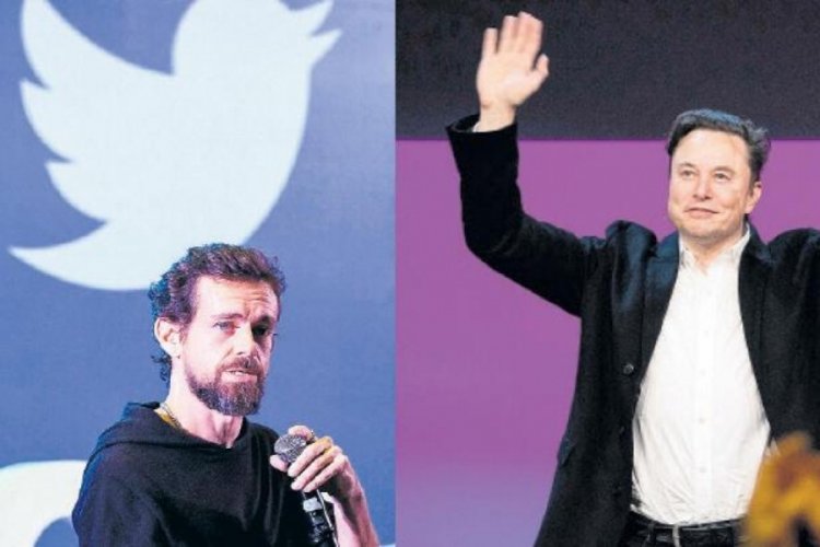 Elon Musk, Twitter'ı ne hale getirir?